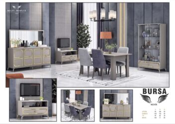 seyf demir qapi: Yeni, Komod, TV stend, Servant, Kredit var, Türkiyə