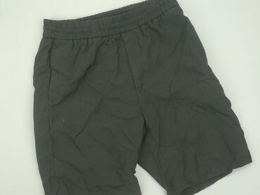 Other trousers: S (EU 36), condition - Good