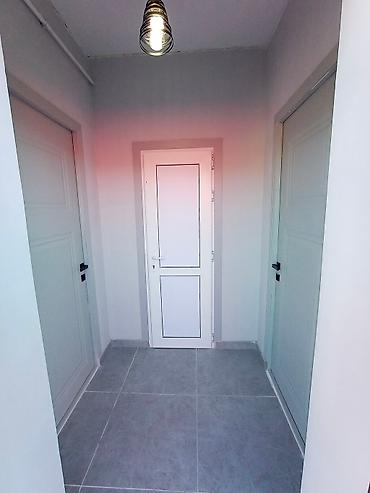 Аренда комнат: 20 м², С мебелью полностью — 5