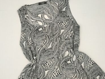 George, Жіноча блуза, 3XL