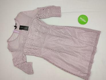 nowej: New Look, Sukienka damska, rozmiar S — 2