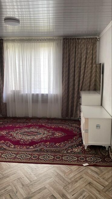 Долгосрочная аренда домов: 50 м², 2 комнаты, Сарай, Подвал, погреб, Забор, огорожен