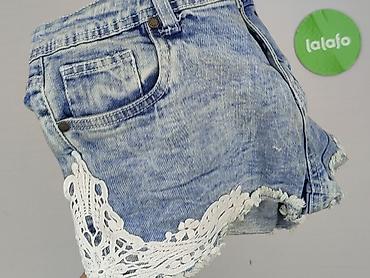 lee: UpFashion, Szorty damskie, rozmiar M — 4