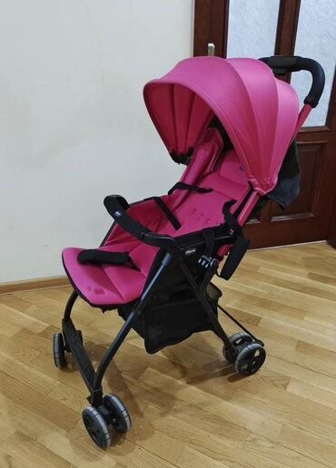 Digər mebel: DilChicco Ohlala uşaq arabası satılır 110 azn . Səliqəli istifadə