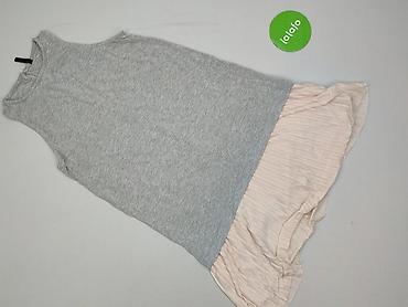 massimo dutti cena: Stradivarius, Sukienka damska, rozmiar M — 2