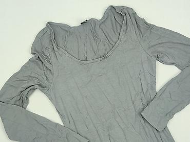 pastuszek: Shein, Sukienka damska, rozmiar S — 1