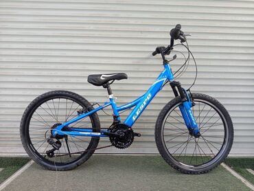 Детские велосипеды: Детский велосипед туру менен бар, тандап аласыз Мы находимся рядом — 25