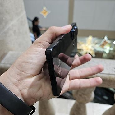 Redmi: Xiaomi Redmi Note 13 Pro 512GB🔥 Состояние: Экран меняли на новый, все — 7