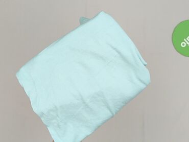 Topy: Dunnes, Top damski, rozmiar M — 8