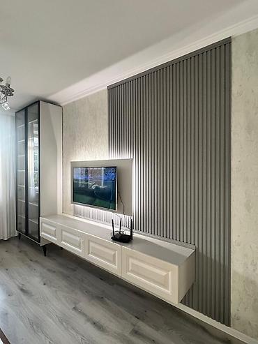 Digər mebel: Butun növ mebellərin *Ev mebeli,usaq mebeli,metbex mebeli ofis — 8