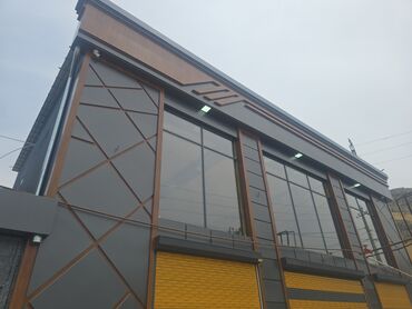 Алюминиевые композитные панели (Алюкобонд): Алюминиевые композитные панели. Алюкабонд — ОПТОВАЯ ПРОДАЖА — 7