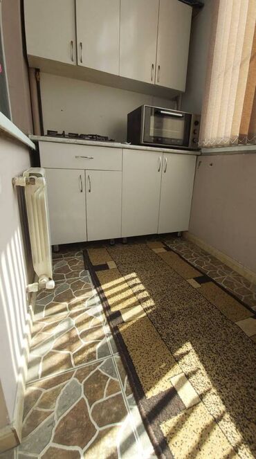 Yeni tikili: 2 otaqlı, Yeni tikili, m. Həzi Aslanov, 60 kv. m -da lalafo.az — 10 Yeni tikili: 2 otaqlı, Yeni tikili, m. Həzi Aslanov, 60 kv. m — 10