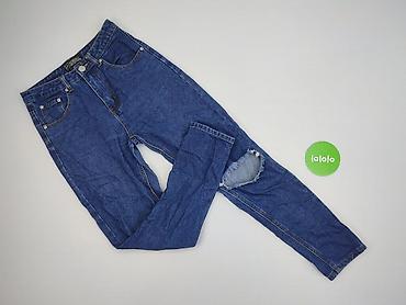 edwin jeans: PrettyLittleThing, Jeansy damskie, rozmiar S — 2