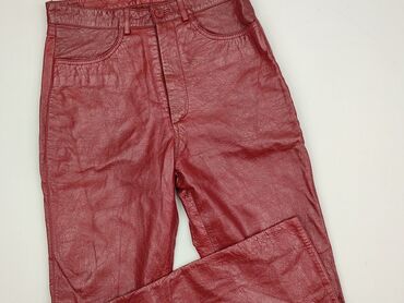 Jeans for women, size L (EU 40)