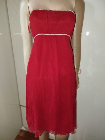 Вечерние платья: Вечернее платье, Классическое, Длинная модель, 2XL — 5