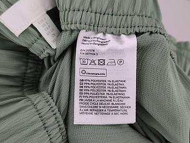 cottage: H&M, Spodnie materiałowe damskie, rozmiar S — 5