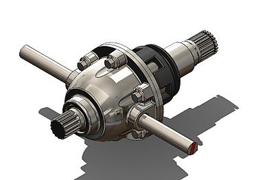 Услуги: SolidWorks kursu . 3D modelləmə (Fərdi) - Dərslər 5 beynəlxalq — 1