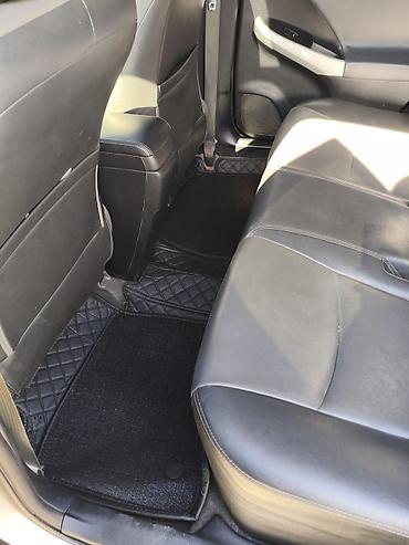 Унаа сатуу: Toyota Prius: 2013 г., 1.8 л, Автомат, Гибрид, Хетчбек — 8