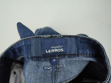 esmara clothes: Jeansy damskie, rozmiar M — 4