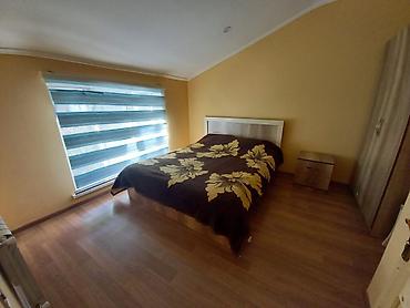 1 комнатная квартира снять: 190 м², 5 комнат, Артезианский колодец, Телефон, Газ — 6