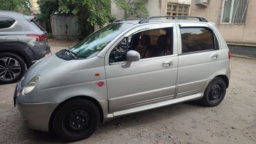 матиз узбекистан: Daewoo Matiz: 2005 г., 0.8 л, Механика, Бензин, Хэтчбэк