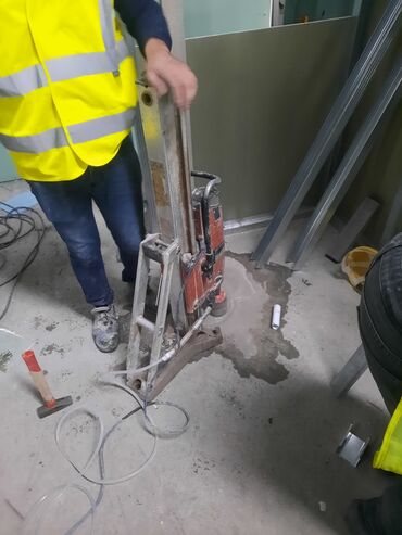 Hazır biznes: Beton kəsən beton deşən kəsim işləri beton sökmə işləri səsiz tozsuz -da lalafo.az — 2 Hazır biznes: Beton kəsən beton deşən kəsim işləri beton sökmə işləri səsiz tozsuz — 2