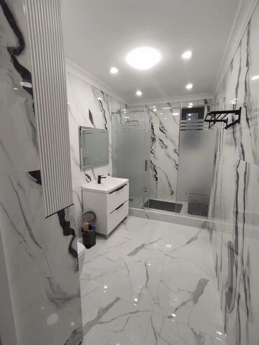 Укладка плитки: Мастер Плиточник Профессионал предлагает услуги по Укладке Кафеля — 6