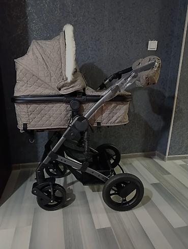 Коляски: Таких цен нигде нет! Распродажа по оптовым ценам. Количество — 21