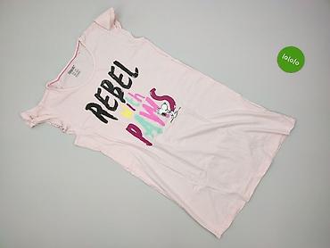 pusheen 146: Peanuts, T-shirt damski, rozmiar M — 2