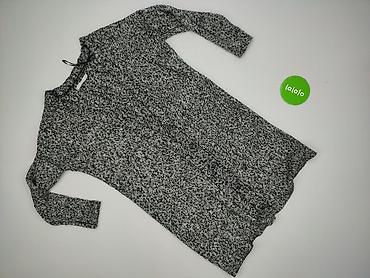janina stretch basic for everyday: Tatuum, Kardigan damski, rozmiar S — 2