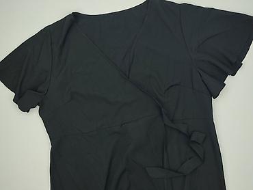 walentynki: Shein Curve, Sukienka damska, rozmiar 5XL — 1