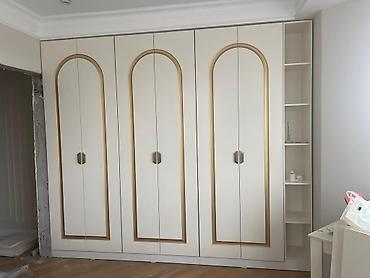 Другие товары для дома: Мебель на заказ — 13