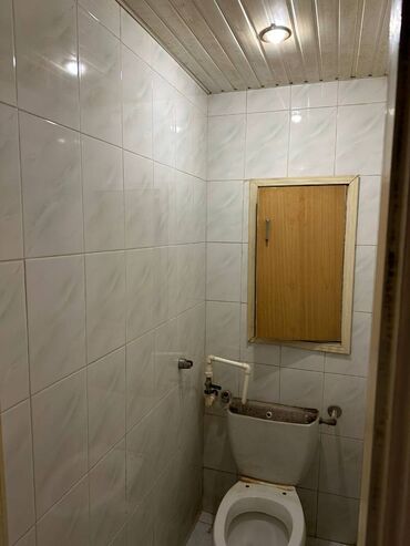 Köhnə tikili: Bakı, 2 otaqlı, Köhnə tikili, m. Həzi Aslanov, 60 kv. m -da lalafo.az — 10 Köhnə tikili: Bakı, 2 otaqlı, Köhnə tikili, m. Həzi Aslanov, 60 kv. m — 10