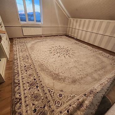 90 см: Ковер ALAADDIN ANATOLIA - Коллекция: ANATOLIA (Alaaddin Carpets) - — 3
