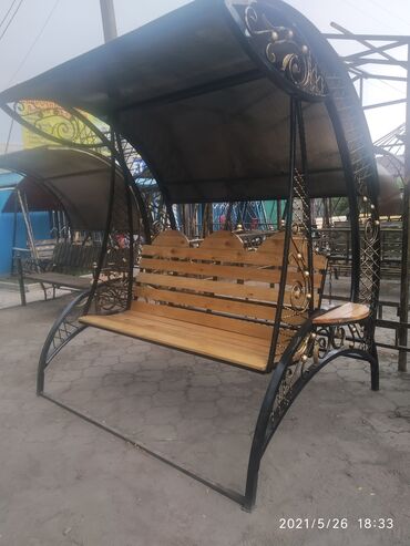 мебель в детский сад: Центр- качели Бишкек. Большой ассортимент изделий наш адрес: г.Бишкек