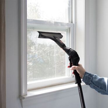 Уборка помещений: Уборка помещений, | Генеральная уборка, Ежедневная уборка, Уборка после ремонта, | Офисы, Квартиры, Дома — 4