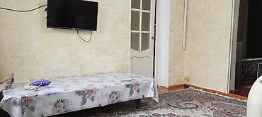 парк сити: Дом с участком в г. Шопоков 5,5 соток правильной 22м*25м - — 7