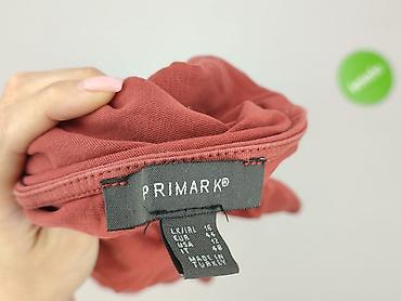 dorphy perkins: Primark, Sukienka damska, rozmiar L — 4