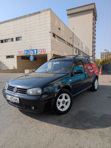 ветровики на гольф 3: Volkswagen Golf Variant: 2000 г., 1.4 л, Механика, Бензин