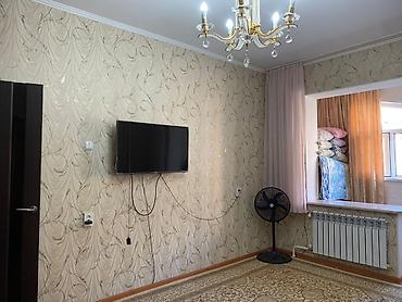 Гарнитуры для зала: Гарнитур для зала, Диван, цвет - Коричневый — 6