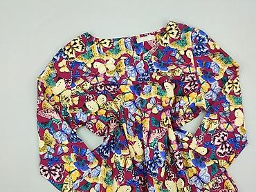 papillonne: Anthology, Sukienka damska, rozmiar 2XL — 1