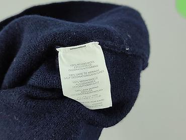 j crew: J.Crew, Sweter damski, rozmiar 2XS — 5