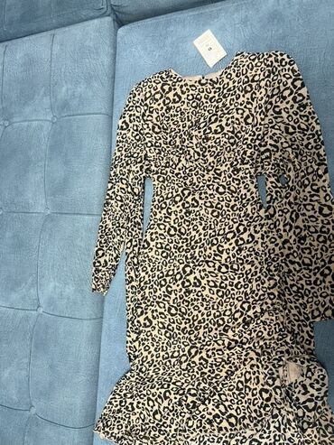 летние платья в греческом стиле: Күнүмдүк көйнөк, Узун модель, Шифон, Бардык өлчөмдөр