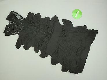 flared zara: Zara, Sukienka damska, rozmiar M — 3