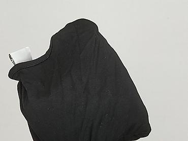 cheap tshirts: Elle, T-shirt damski, rozmiar S — 8