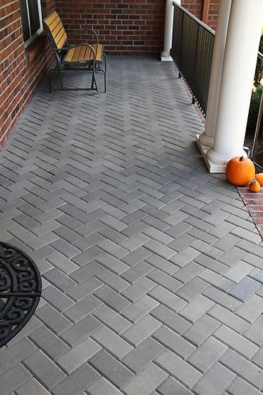 Брусчатка кирпич: Брусчатка кирпич, Для парковки, Бетонная, Прессованная, Новый, Гарантия, Бесплатный выезд, Укладка — 9