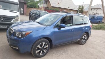 Частная аренда авто: Авто на прокат автопарк эдем авто предлагает свои услуги по аренде — 12