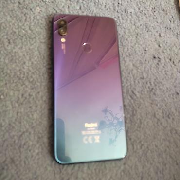redmi note 15 plus: Смартфон Redmi (линейка Redmi Note) с каплевидным вырезом и — 2