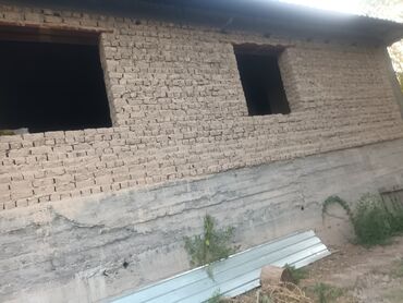 Продажа домов: Дом, 169 м², 6 комнат, Собственник, Старый ремонт — 11