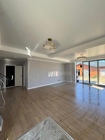 Продажа квартир: 3 комнаты, 102 м² — 6